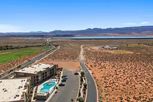 5160 W Villas N Dr, Hurricane, UT 84737 - Photo 17