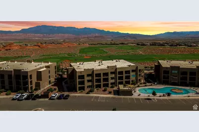 5160 W Villas North Dr #6-102/104, Hurricane, UT 84737 - Photo 19