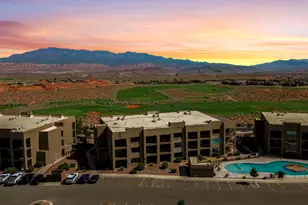 5160 W Villas N Dr, Hurricane, UT 84737 - Photo 19