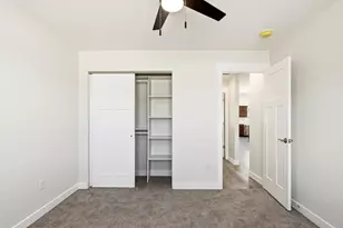 3887 N Hawks Landing Lp, Enoch, UT 84721 - Photo 29