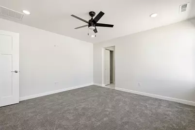 3887 N Hawks Landing Lp, Enoch, UT 84721 - Photo 23