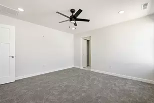 3887 N Hawks Landing Lp, Enoch, UT 84721 - Photo 23
