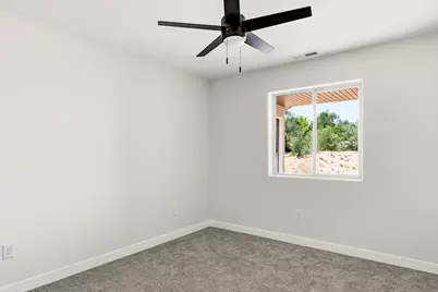 3887 N Hawks Landing Lp, Enoch, UT 84721 - Photo 29