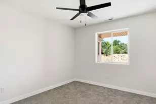 3887 N Hawks Landing Lp, Enoch, UT 84721 - Photo 29