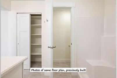 3887 N Hawks Landing Lp, Enoch, UT 84721 - Photo 11