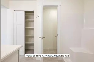 3887 N Hawks Landing Lp, Enoch, UT 84721 - Photo 11