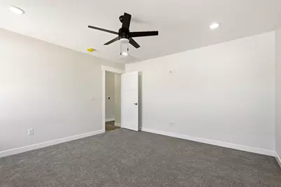 3887 N Hawks Landing Lp, Enoch, UT 84721 - Photo 19