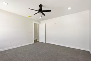 3887 N Hawks Landing Lp, Enoch, UT 84721 - Photo 19
