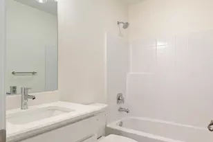 3887 N Hawks Landing Lp, Enoch, UT 84721 - Photo 23