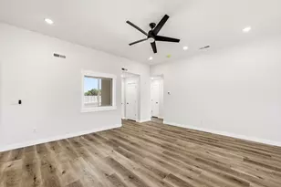 3887 N Hawks Landing Lp, Enoch, UT 84721 - Photo 7
