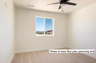 3887 N Hawks Landing Lp, Enoch, UT 84721 - Photo 19