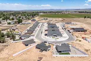 3887 N Hawks Landing Lp, Enoch, UT 84721 - Photo 47