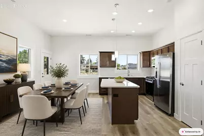 3887 N Hawks Landing Lp, Enoch, UT 84721 - Photo 11