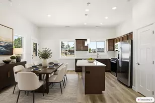 3887 N Hawks Landing Lp, Enoch, UT 84721 - Photo 11