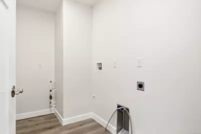 3887 N Hawks Landing Lp, Enoch, UT 84721 - Photo 17