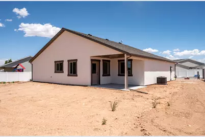 3887 N Hawks Landing Lp, Enoch, UT 84721 - Photo 39