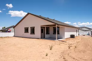 3887 N Hawks Landing Lp, Enoch, UT 84721 - Photo 39