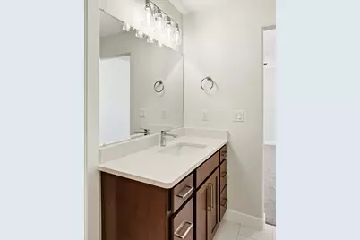 3887 N Hawks Landing Lp, Enoch, UT 84721 - Photo 25
