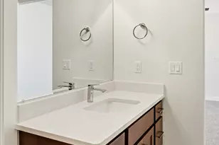 3887 N Hawks Landing Lp, Enoch, UT 84721 - Photo 25