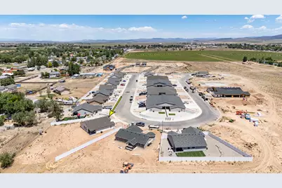 3887 N Hawks Landing Lp, Enoch, UT 84721 - Photo 41