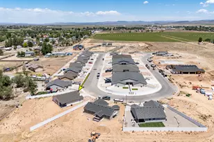 3887 N Hawks Landing Lp, Enoch, UT 84721 - Photo 41