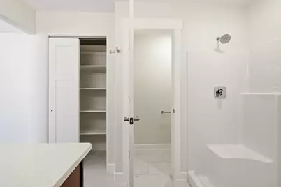 3887 N Hawks Landing Lp, Enoch, UT 84721 - Photo 23