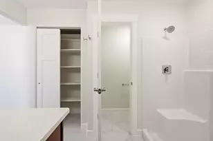 3887 N Hawks Landing Lp, Enoch, UT 84721 - Photo 23