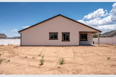 3887 N Hawks Landing Lp, Enoch, UT 84721 - Photo 37