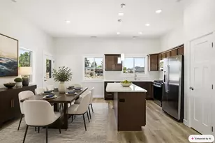 3887 N Hawks Landing Lp, Enoch, UT 84721 - Photo 11