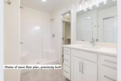 3887 N Hawks Landing Lp, Enoch, UT 84721 - Photo 15