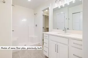 3887 N Hawks Landing Lp, Enoch, UT 84721 - Photo 15