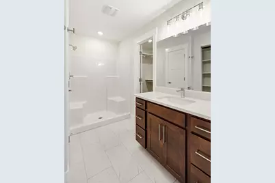 3887 N Hawks Landing Lp, Enoch, UT 84721 - Photo 21