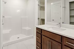 3887 N Hawks Landing Lp, Enoch, UT 84721 - Photo 21