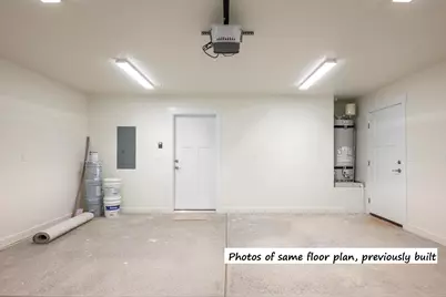 3887 N Hawks Landing Lp, Enoch, UT 84721 - Photo 21