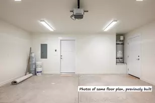3887 N Hawks Landing Lp, Enoch, UT 84721 - Photo 21