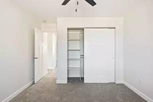 3887 N Hawks Landing Lp, Enoch, UT 84721 - Photo 31