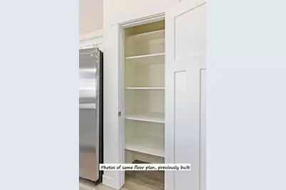 3887 N Hawks Landing Lp, Enoch, UT 84721 - Photo 7