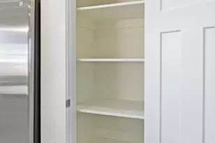 3887 N Hawks Landing Lp, Enoch, UT 84721 - Photo 7