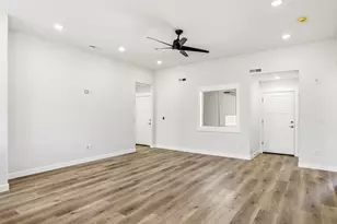 3887 N Hawks Landing Lp, Enoch, UT 84721 - Photo 9