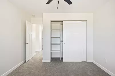3887 N Hawks Landing Lp, Enoch, UT 84721 - Photo 27
