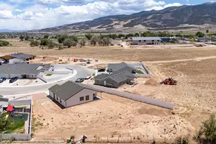 3887 N Hawks Landing Lp, Enoch, UT 84721 - Photo 39