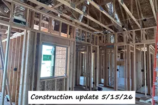 3887 N Hawks Landing Lp, Enoch, UT 84721 - Photo 3
