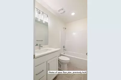 3887 N Hawks Landing Lp, Enoch, UT 84721 - Photo 15