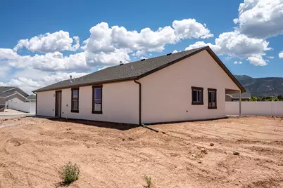 3887 N Hawks Landing Lp, Enoch, UT 84721 - Photo 33