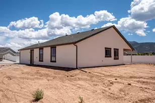 3887 N Hawks Landing Lp, Enoch, UT 84721 - Photo 33