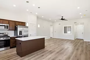 3887 N Hawks Landing Lp, Enoch, UT 84721 - Photo 13