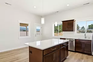 3887 N Hawks Landing Lp, Enoch, UT 84721 - Photo 17