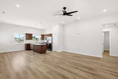 3887 N Hawks Landing Lp, Enoch, UT 84721 - Photo 5