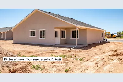 3887 N Hawks Landing Lp, Enoch, UT 84721 - Photo 17