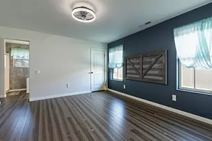 491 W Aspen Dr, Kanab, UT 84741 - Photo 13